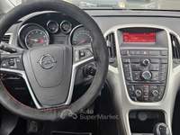 Opel Astra null usata San Michele all'Adige Opel Astra null usata San Michele all'Adige
