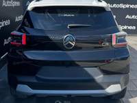 Citroen C3 Turbo 100 S&S MAX #nero-tettobianco Nero usata Spinea