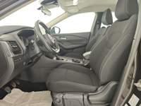 Nissan Qashqai 1.3 MHEV 140 Business -** Nero usata Ciampino