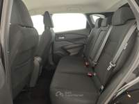 Nissan Qashqai 1.3 MHEV 140 Business -** Nero usata Ciampino
