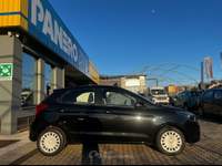 Ford Ka+  - 1.2 ti-vct 85cv ultimate Nero usata Torino