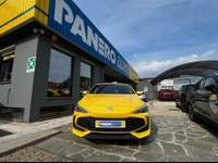 MG3  1.5 standard 115 cv Giallo usata Torino