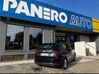 Fiat Tipo  1.0 100cv life  Nero usata Torino