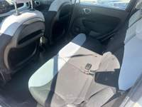 Fiat 500L 0,9 METANO Bianco usata Altidona