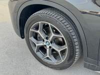 BMW X1 Xdrive18d xLine auto my18 usata San Giorgio delle Pertiche