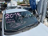 Fiat Panda 1.2 Pop 69cv Grigio usata Ercolano