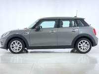 MINI One Mini 1.5 One D Business XL 5p Grigio usata Bastia Umbra