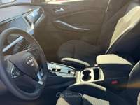 Opel Grandland GRANDLAND 1.5 ECOTEC AUT GS Bianco usata Formia