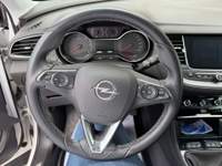 Opel Grandland GRANDLAND X 1.5 130CV ULTIMATE Bianco usata Formia