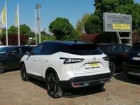 Nissan Qashqai Xtronic N-Connecta Bianco usata VEDELAGO Nissan Qashqai Xtronic N-Connecta Bianco usata VEDELAGO
