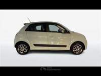 Renault Twingo 22kWh Equilibre "Promo Tasso Zero" Blu/Azzurro usata Empoli