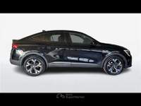 Renault Arkana 1.6 E-Tech full hybrid E-Tech Engineered Fa Nero usata Empoli