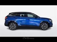 Renault Austral 1.2 E-Tech full hybrid 200cv Techno Auto Blu/Azzurro usata Empoli