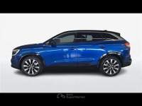 Renault Austral 1.2 E-Tech full hybrid 200cv Techno Auto Blu/Azzurro usata Empoli