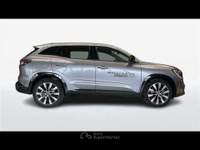 Renault Austral 1.2 E-Tech full hybrid 200cv Techno Auto Grigio usata Empoli