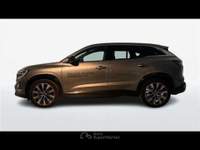 Renault Austral 1.2 E-Tech full hybrid 200cv Techno Auto Grigio usata Empoli
