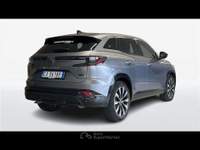 Renault Austral 1.2 E-Tech full hybrid 200cv Techno Auto Grigio usata Empoli