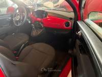 Fiat 500 Vendesi fiat 500 usata Bagnolo in Piano