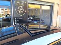 Maserati Grecale MHEV 250 CV AWD GT Bianco usata Castellana Grotte