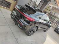 Audi Q5 SPB TDI 150 kW mHEV+ S tronic quattro line edition Nero usata Brusciano