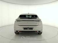 DS Automobiles DS 4 Ds4 1.5 bluehdi performance line+ 130cv auto Beige usata Rivoli