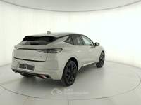 DS Automobiles DS 4 Ds4 1.5 bluehdi performance line+ 130cv auto Beige usata Rivoli
