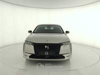 DS Automobiles DS 4 Ds4 1.5 bluehdi performance line+ 130cv auto Beige usata Rivoli