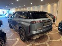 Jaecoo 7 1.6 tgdi Premium 7dct Grigio usata Genova