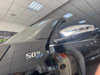 Volkswagen Maggiolino Cabrio 1.4 TSI DSG Sport anniversary 50° Nero usata Viareggio