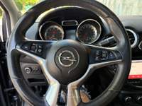Opel Adam Solo 98000 km per neopatentati usata Cascina