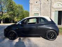 Opel Adam Solo 98000 km per neopatentati usata Cascina