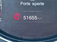 Fiat 500X 1.0 T3 120 CV Club SENZA FINANZIAMENTO Grigio usata Fiumicino
