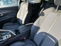 Peugeot 3008 Auto spaziose e comode usata Marcianise