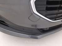 Ford Focus Miglior prezzo garantito e consegna in pochi giorni Grigio usata Reggio nell'Emilia
