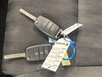 Kia Sportage AUTO MOLTO BELLA BELLA UNICO PROPRIETARIO Bianco usata Molfetta
