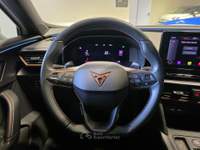 Cupra Formentor SUPER PROMO Bianco usata Leini