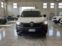 Renault Express Express 1.4 Blue dCi 75 Van usata Mazzano