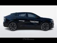 Renault Rafale 1.2 E-Tech full hybrid 200cv Esprit Alpine Nero usata Empoli