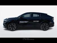 Renault Rafale 1.2 E-Tech full hybrid 200cv Esprit Alpine Nero usata Empoli