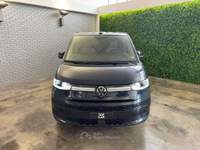 Volkswagen Multivan 2.0 tdi Style 150cv dsg 7pti TUA SENZA ANTICIPO € 721,00 Blu/Azzurro usata Terni