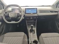 MG3 1.5 Comfort -** Nero usata Ciampino