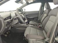 MG3 1.5 Comfort -** Nero usata Ciampino