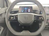 MG3 1.5 Comfort -** Nero usata Ciampino