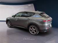 Alfa Romeo Tonale 1.5 hybrid Speciale 130cv tct7 usata Torino