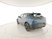 Alfa Romeo Junior 1.2 145 CV Hybrid eDCT6 Blu/Azzurro usata Capua