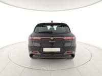 Alfa Romeo Tonale 1.6 diesel 130 CV TCT6 Sprint Nero usata Capua