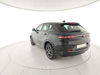 Alfa Romeo Tonale 1.6 diesel 130 CV TCT6 Sprint Nero usata Capua