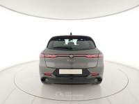 Alfa Romeo Tonale 1.6 diesel 130 CV TCT6 Sprint Grigio usata Capua
