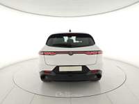 Alfa Romeo Tonale 1.6 diesel 130 CV TCT6 Sprint Bianco usata Capua