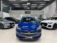 Opel Corsa Corsa  3p 1.2 PREZZO REALE usata Merano